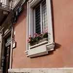 La Casetta Del Si Minore